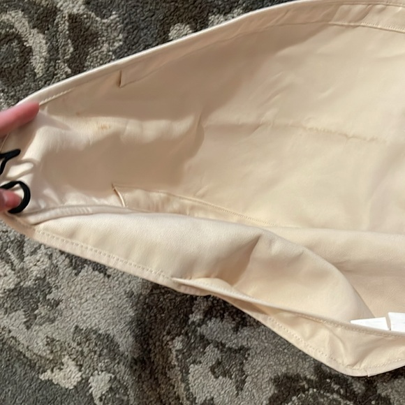 Bugaboo Cameleon 3 Piece Set - Picture 6 of 9